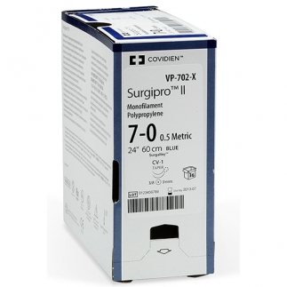 Surgipro (Суджипро)